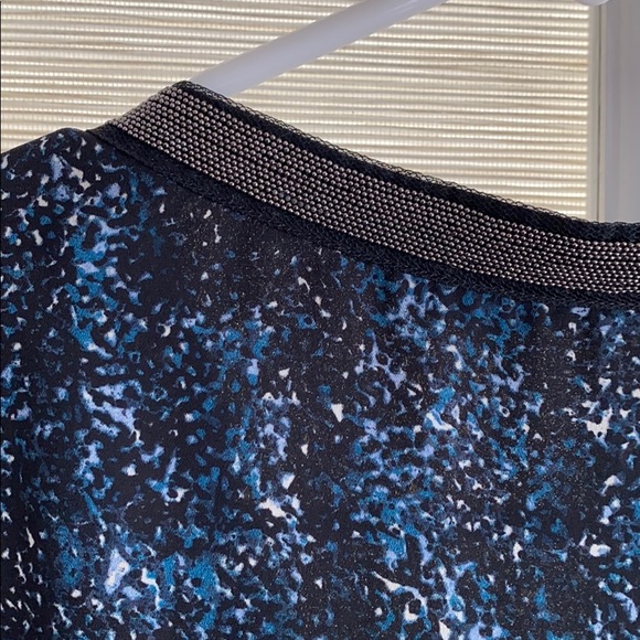 RW&Co blouse - XL - Picture 6 of 6